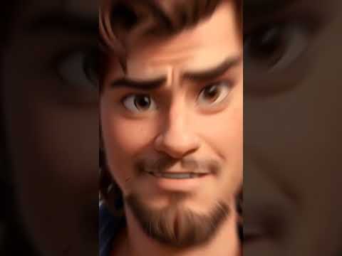 Ha ha #trending #scarybeats #facts #scarybeat #comedyfilms #comedymovies #funny #hauntedbeats #funny