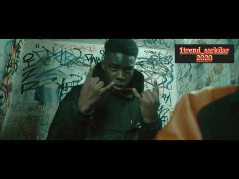 EZHEL X NEWMAN MELODİEN.🔥