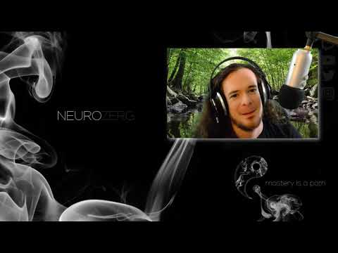 Best of 7 Showmatch vs. MCanning