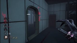Dead  by  dayligh(第13話)　目がなくても眩しいです