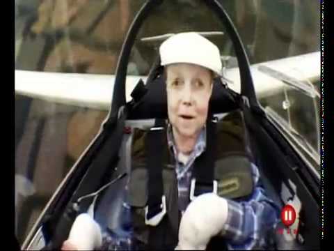 Unheilig   RTLII Trailer Aussergewöhnliche Menschen