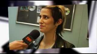 FMA WEEKLY - DEV is HOT