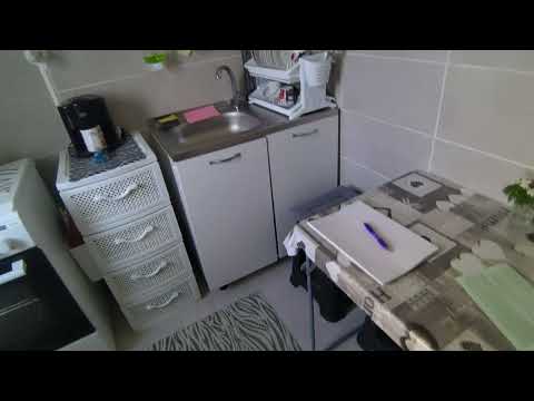 Garsoniera de vanzare in Sibiu zona Milea