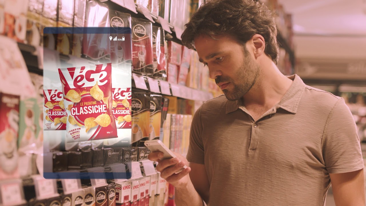 Gruppo VéGé confirma que IFA hizo un buen fichaje