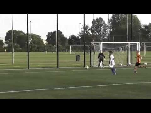 20120821 Dosko E1-MOC'17 E1