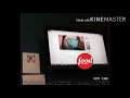 Gumball On Food Network 1999 2005 2007 2010
