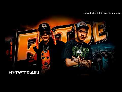 OG BOBBY - RIDE Feat. 1MILL แต่เป็นบีท Drill