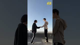 Download lagu Top 5 Indila Songs Everyone Still Loves 🔥🔥 mp3 Download lagu Top 5 Indila Songs Everyone Still Loves 🔥🔥 mp3