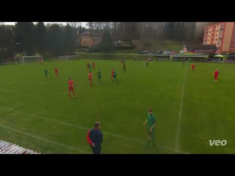 FK Loket - FC Cheb 31_03_2024