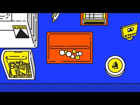 in the blue shirt - Cluster A