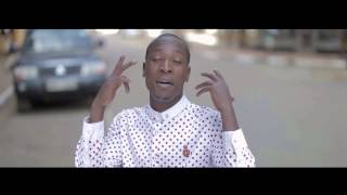 KAMA KAWA BY GODSON JAWABU OFFICIAL VIDEO