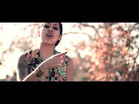 Reverie - Nothing to Say (Official Music Video)