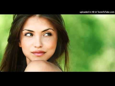 Today’s Tango Is… Picaflor – Edgardo Donato 03-07-1935