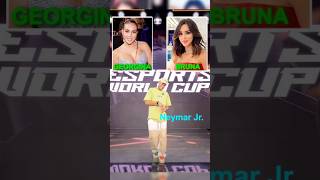 Download lagu Ronaldo Revenge on Neymar Jr 🥶 mp3