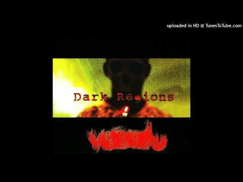 Vooodu- It Ain't Where Ya From Ft. Mykill Miers, Meen Green