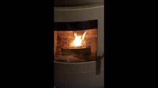 Pellet Holz Heizung Pelletheizung Holzheizung Holzofen Pelletofen