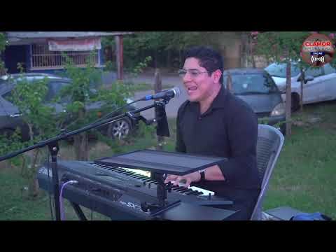 CAMPAÑA EVANGELISTICA | COLONIA REVOLUCIÓN, VILLAHERMOSA TABASCO