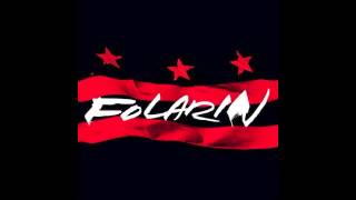 WALE - STREET RUNNER