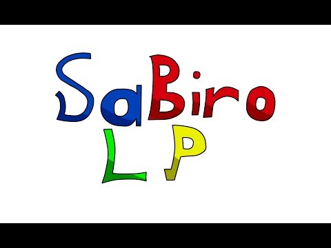 LS15 Sosnovka  Staffel1  Map Erkunden