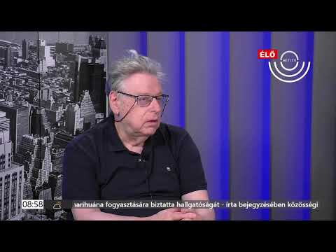 PIRKADAT Breuer Péterrel 2025.04.14.