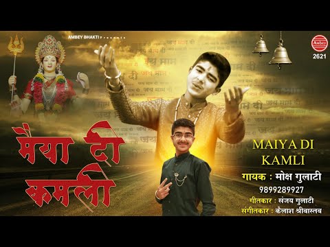 YouTube Fallback Thumbnail