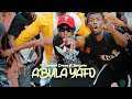 ST Gambian Dream Ft Benjahmin  - ABULA YAFO