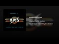 Imaginary Lover de Atlanta Rhythm Section