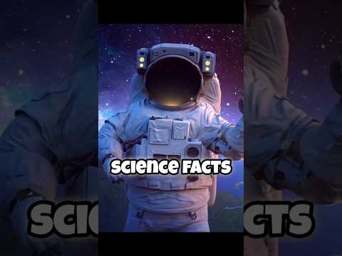 The First Living Organism on Earth! 🌍🔥 #Shorts'