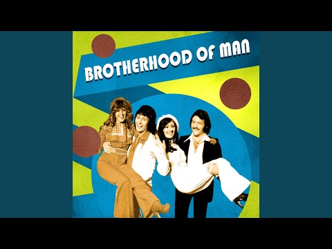 Save Your Kisses for Me