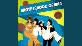 Download lagu Save Your Kisses for Me mp3 Download lagu Save Your Kisses for Me mp3