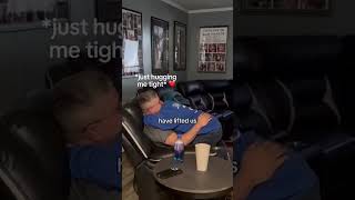 Download lagu video_2.mp4 mp3