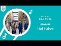 Govinda – Hal Hebat (Official Karaoke Version)