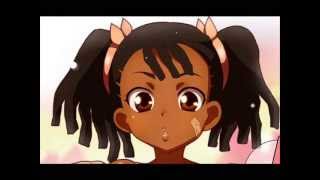 Daybehavior close your eyes