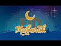 Eid Mubarak WhatsApp Status 2023 New Eid Ul Fitr 2023 عيد مبارك Eid Song Status