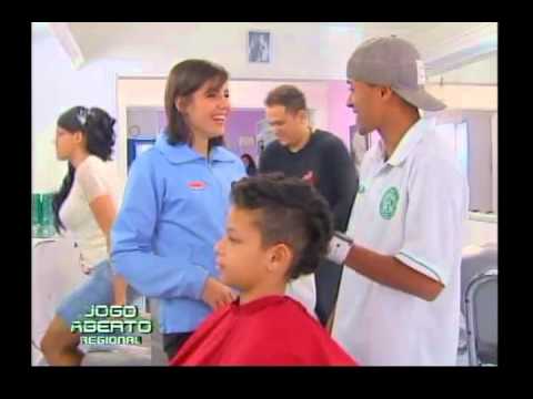 Jogo Aberto Regional Campinas 16 08 2012 - bloco 02