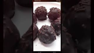 Diwali Sweets Recipes #shorts #festiveshorts #diwalispecial