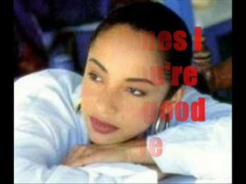 download lagu mp3 mp4 Sweetest Taboo Lyrics, download lagu Sweetest Taboo Lyrics gratis, unduh video klip Sweetest Taboo Lyrics