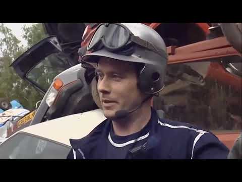 Season 5 Scrapheap Challenge   S05E03   Golfball Gatling Gun