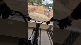 Download lagu BMX RACE START ❤️‍🔥 SUBSCRIBE! #viral #bmx mp3