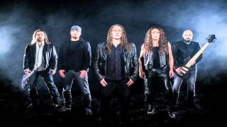 In Principio  -  Rhapsody Of Fire