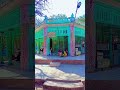 Banno Bua Ziyarat Short Video YouTube Video Manshasartaj Msshort