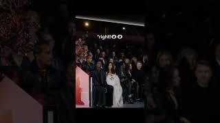 Download lagu Lisa attracted everyone's eyes!!👁👁🤩 #blackpink #lisa #lalisa mp3