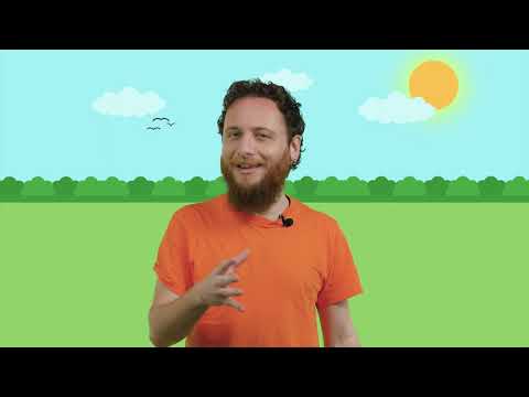 Episodju Nru 151– Il-Farfett