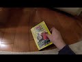 Thomas And Friends Make Someone Happy 2002 DVD
