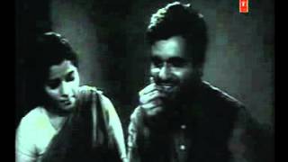LAAGI NAAHI -LATA -DILIP KUMAR -SHAILENDRA -SALIL