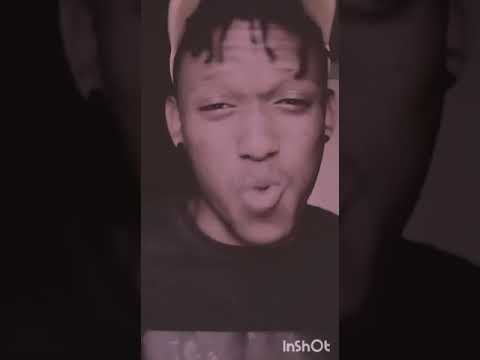 Nino Tha Great - Colours