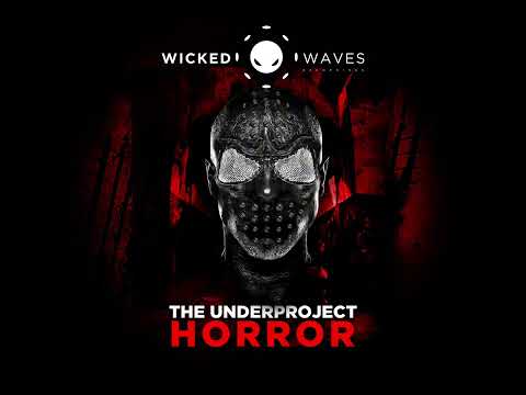 The Underproject - Good Night