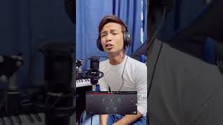 Download lagu Sumpahan janji palsumu(Ejai Aziz) mp3