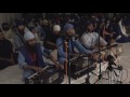 Bhai Hajara Singh - Amritvela Simran