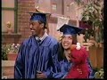 Sesame Street Full Episode 4112